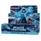 Magic the Gathering Réalité fracturée Play Booster Display (30) french