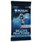 Magic the Gathering Réalité fracturée Play Booster Display (30) french