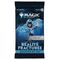 Magic the Gathering Réalité fracturée Play Booster Display (30) french