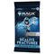 Magic the Gathering Réalité fracturée Play Booster Display (30) french
