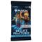 Magic the Gathering Réalité fracturée Play Booster Display (30) french