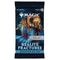 Magic the Gathering Réalité fracturée Play Booster Display (30) french
