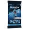 Magic the Gathering Frattura della Realtà Play Booster Display (30) italian