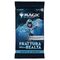 Magic the Gathering Frattura della Realtà Play Booster Display (30) italian