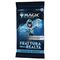 Magic the Gathering Frattura della Realtà Play Booster Display (30) italian