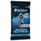 Magic the Gathering Realidad fracturada Play Booster Display (30) spanish