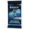 Magic the Gathering Realidad fracturada Play Booster Display (30) spanish