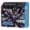Magic the Gathering Reality Fracture Collector Booster Display (12) english