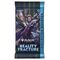 Magic the Gathering Reality Fracture Collector Booster Display (12) english