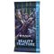 Magic the Gathering Reality Fracture Collector Booster Display (12) english