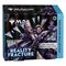 Magic the Gathering Reality Fracture Collector Booster Display (12) english