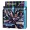 Magic the Gathering Zersplitterte Realität Collector Booster Display (12) german