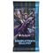 Magic the Gathering Zersplitterte Realität Collector Booster Display (12) german