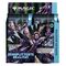 Magic the Gathering Zersplitterte Realität Collector Booster Display (12) german