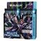 Magic the Gathering Réalité fracturée Collector Booster Display (12) french