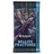 Magic the Gathering Réalité fracturée Collector Booster Display (12) french