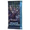 Magic the Gathering Réalité fracturée Collector Booster Display (12) french