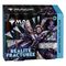 Magic the Gathering Réalité fracturée Collector Booster Display (12) french