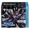 Magic the Gathering Réalité fracturée Collector Booster Display (12) french