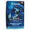 Magic the Gathering Zersplitterte Realität Commander Deck Multiverse Reforged Assortment (4) german
