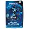 Magic the Gathering Réalité fracturée Commander Deck Multiverse Reforged Assortment (4) french