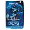 Magic the Gathering Frattura della Realtà Commander Deck Multiverse Reforged Assortment (4) italian