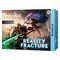 Magic the Gathering Reality Fracture Bundle english
