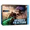 Magic the Gathering Reality Fracture Bundle english