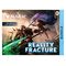Magic the Gathering Reality Fracture Bundle english