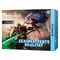 Magic the Gathering Zersplitterte Realität Bundle german