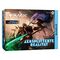 Magic the Gathering Zersplitterte Realität Bundle german