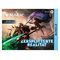 Magic the Gathering Zersplitterte Realität Bundle german
