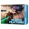Magic the Gathering Réalité fracturée Bundle french