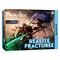 Magic the Gathering Réalité fracturée Bundle french