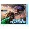 Magic the Gathering Réalité fracturée Bundle french