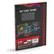 Dungeons & Dragons RPG Ravenloft: The Horrors Within Map Pack *English Version*