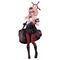 Blue Archive PVC Figure 1/7 Chinatsu 25 cm