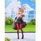 Blue Archive PVC Figure 1/7 Chinatsu 25 cm