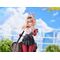 Blue Archive PVC Figure 1/7 Chinatsu 25 cm