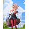 Blue Archive PVC Figure 1/7 Chinatsu 25 cm