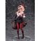 Blue Archive PVC Figure 1/7 Chinatsu 25 cm