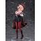 Blue Archive PVC Figure 1/7 Chinatsu 25 cm