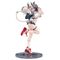 Original Character Figure 1/7 Melterna Girl: Metako Illustration by Neko Metal 23 cm