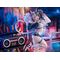 Original Character Figure 1/7 Melterna Girl: Metako Illustration by Neko Metal 23 cm