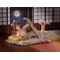 Atelier Ryza x Azur Lane PVC Statue 1/7 Reisalin Stout: Late-Night Alchemist Ver. 11 cm