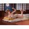 Atelier Ryza x Azur Lane PVC Statue 1/7 Reisalin Stout: Late-Night Alchemist Ver. 11 cm