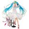 Toridamono Original PVC Statue 1/7 Mira 24 cm