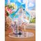 Toridamono Original PVC Statue 1/7 Mira 24 cm