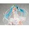 Toridamono Original PVC Statue 1/7 Mira 24 cm