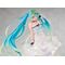 Toridamono Original PVC Statue 1/7 Mira 24 cm